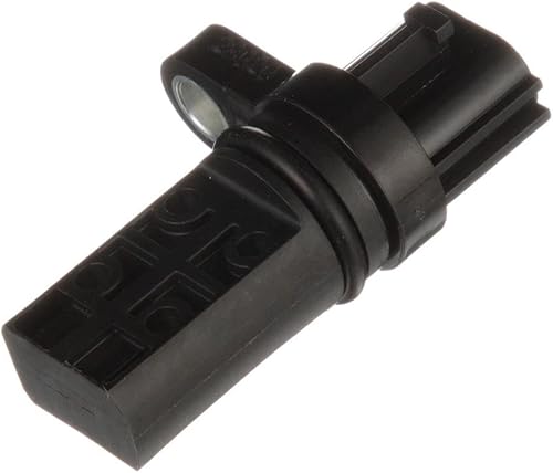 Miniatura 3 de Sensor de posición del árbol de levas del motor compatible con Nissan NP300 2.5L L4 2012 2013 2014 2015 PC-866272