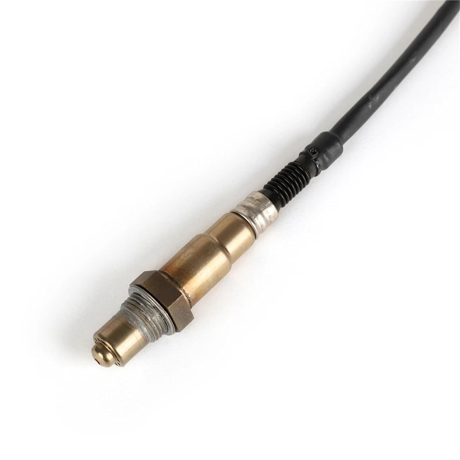 Oxygen Sensor Probe 4 Wire OEM 584344 1Pcs