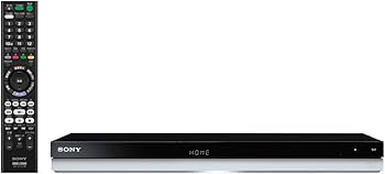 新品リモコン　1TB 3番組録画 ソニー　BDレコーダー　BDZ-ET1100 SONY 1TB 3チューナー ブルーレイレコーダー BDZ-ET1100 新品