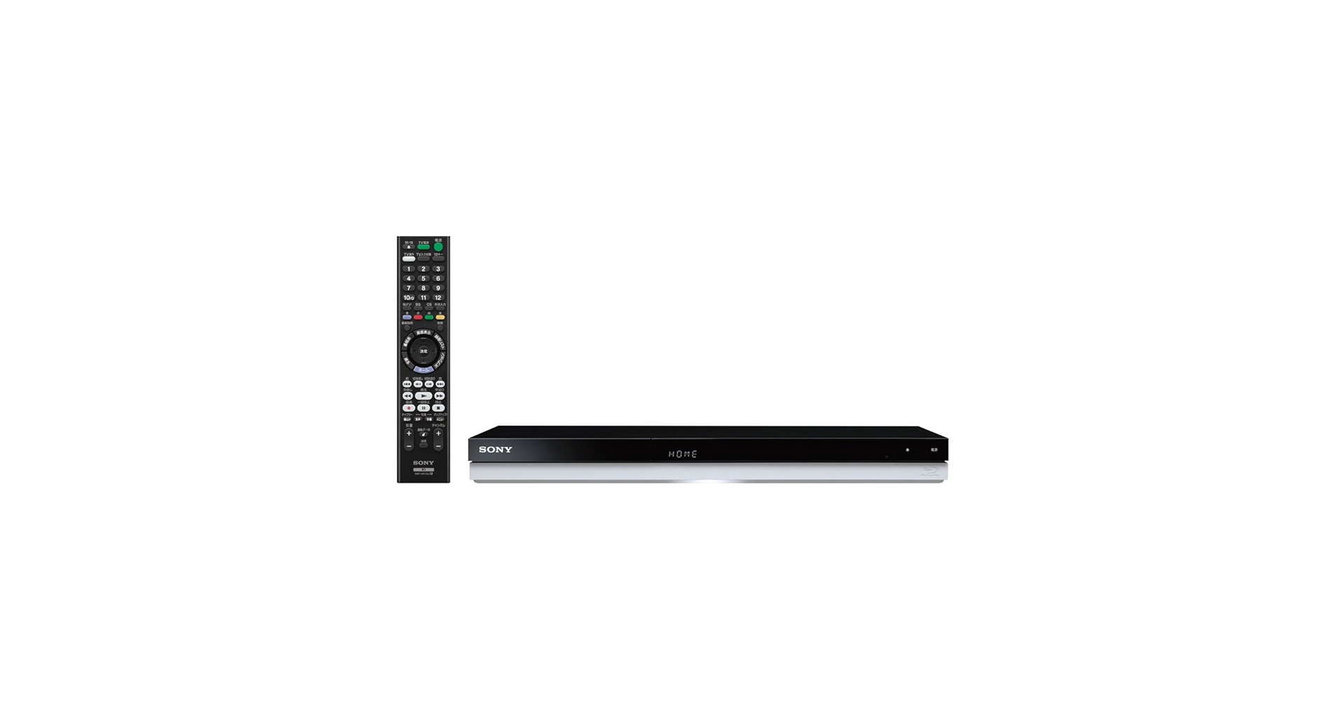 51Re48hxygL.jpg_BO30,255,255, 51Re48hxygL.jpg_BO30,255,255,