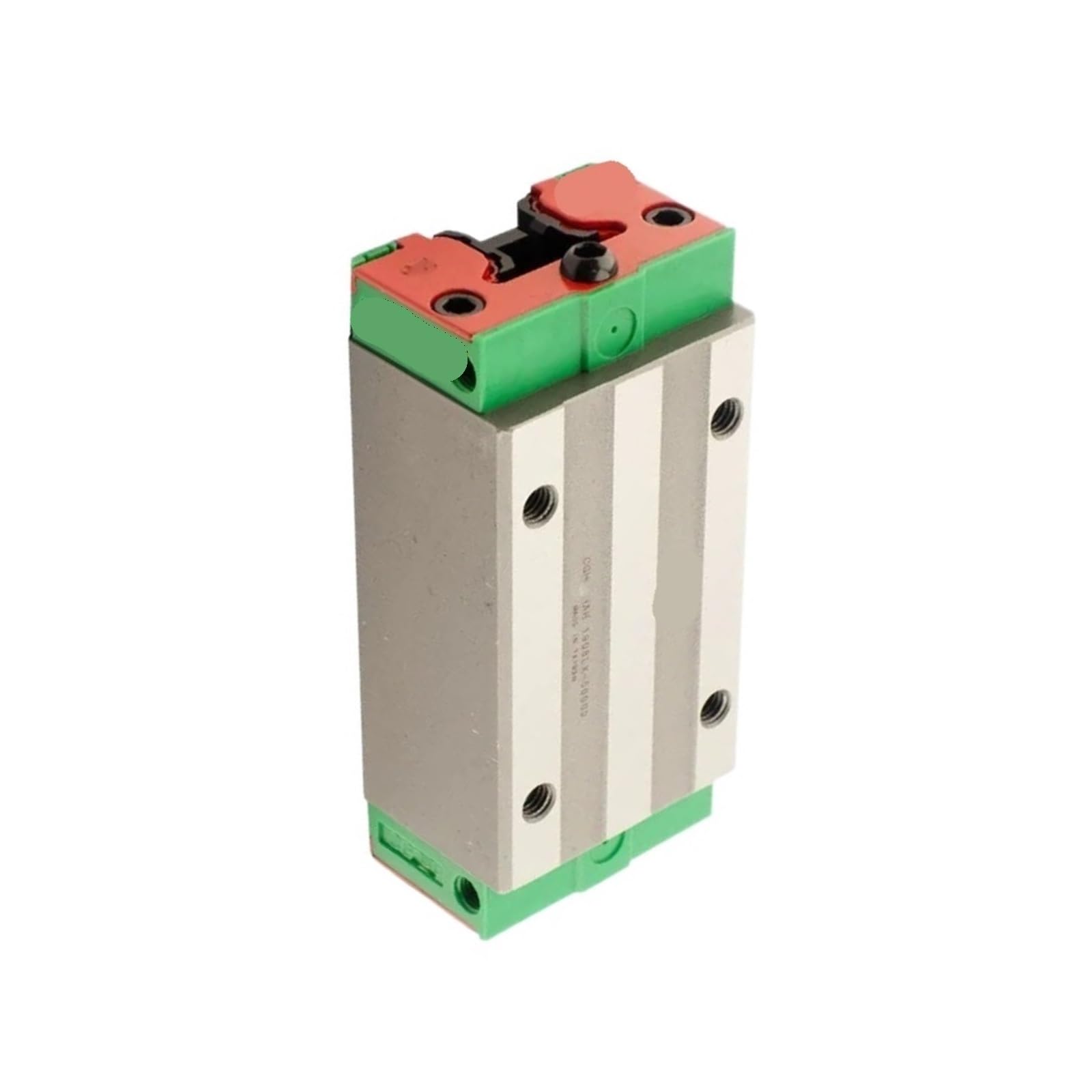 Compatibile con CGH30HA, guida lineare