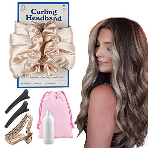 Amazon Best Sellers Best Hair Perms, Relaxers & Texturizers