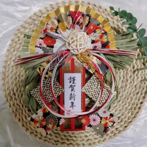 Emidor A̗ւłAt[AWgXeBbNA{̐AAA{AaAt[AWgXeBbNA/rOAmցA (H)