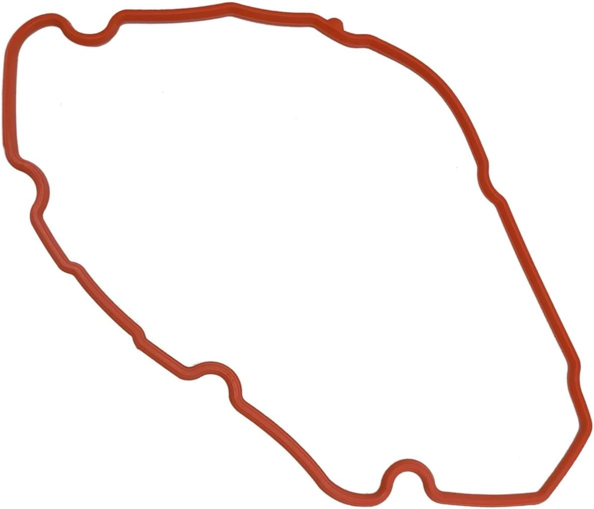 Valve Cover Seal FOR RZR 5413874(1pc)