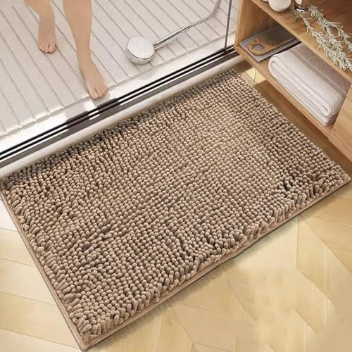 [NHYGDY] oX}bg C O  @}bg J[3 ~ z ʋC 􂦂 }CNt@Co[  ʏ oX[ 唻 PF ͗l J[ybg ӂӂ Vv k Of[V fUC Lb` _ 