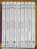 Baby Einstein Collection 2