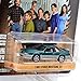 GREENLIGHT 1:64 Scale Hollywood Series 31 