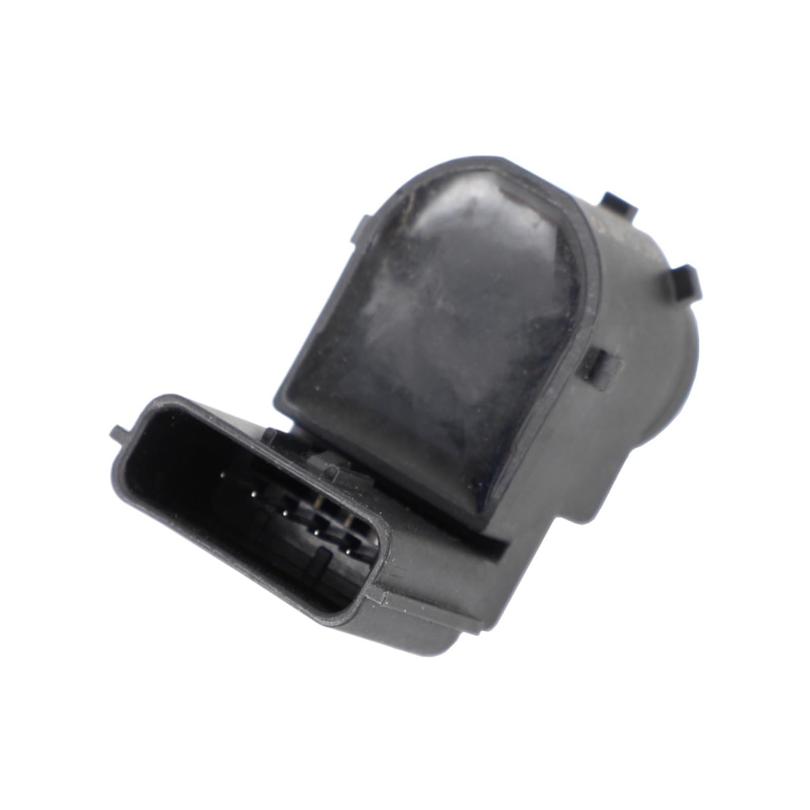 PDC Parking Sensor 95720-D9500 Compatible with Hyundai Tucson 2015 2016 2017-2020