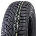 235/50R18 101V XL WinterCraft WP52+