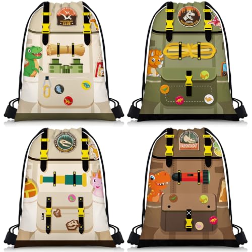 Sanwuta 12�� ���� �p�[�e�B�[ �L�O�i �В��� ���� �a�����p�[�e�B�[�p�i ���� �O�b�Y �T���� �a�����M�t�g �f�R���[�V����