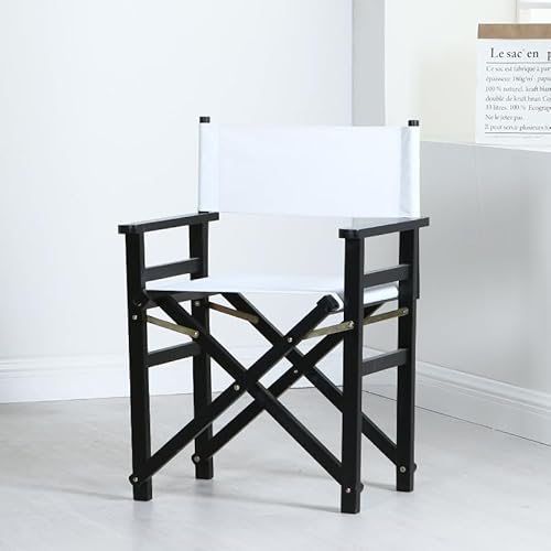 FAOPUNT ܂肽 fBN^[Y`FA ؐ nCXc[ RpNg CNAbvA[eBXgp ܂ pCv֎q XebvXc[ (A)