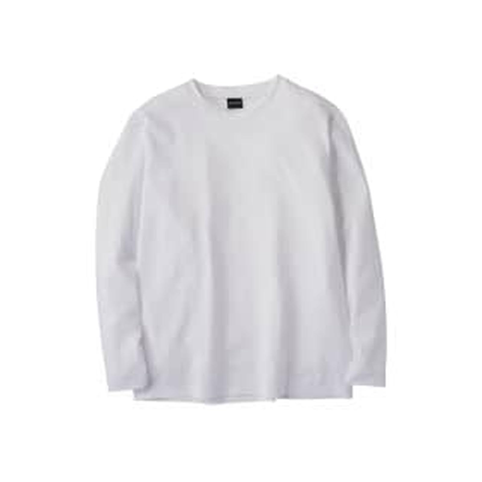 Amazon | ワークマン エックスシェルター 暑熱β 長袖Tシャツ ホワイト