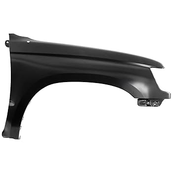 カーペンター　BF250 Amazon.com: RAREELECTRICAL New Trim Motor Compatible With