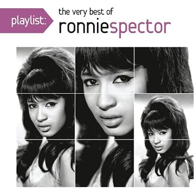 Playlist: The Very Best Of