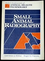 Fundamentals of Animal Health Technology (Mosby's fundamentals of animal health technology) 0801654009 Book Cover