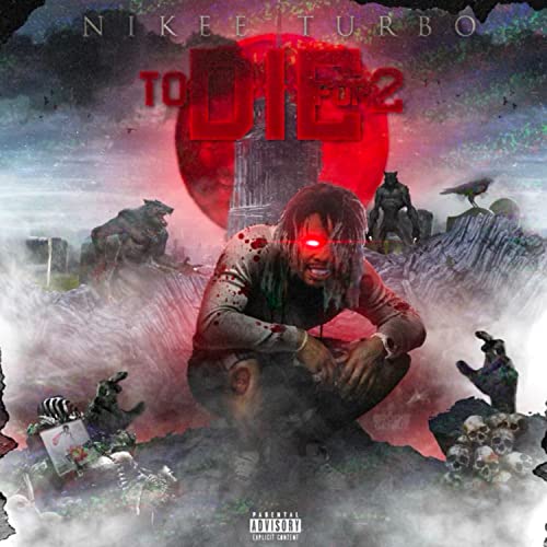 Golden Globe Awards [Explicit]