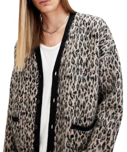 Men's Neko Cardigan3