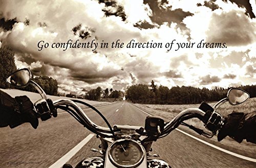 Poster Service Ride Free Poster, 24-Inch by 36-Inch