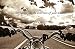 Poster Service Ride Free Poster, 24-Inch by 36-Inch