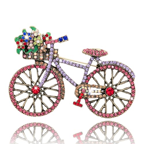 Vancy Utopia NX^ CXg[ NGCeBu ] u[`s fB[X g GKg nhCh bhu[` s NVbN EFfBO t@bV WG[ ANZT[ Mtg, , ΂ȂB