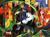 1art1