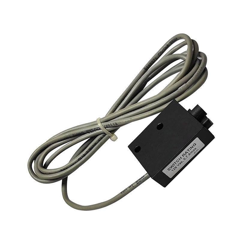 Switch 39244512 39246012 Compatible with R160 IU-F8