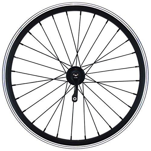 DAHON(_z) 20C` AzC[Zbg 28H [Speed D8p] ubN