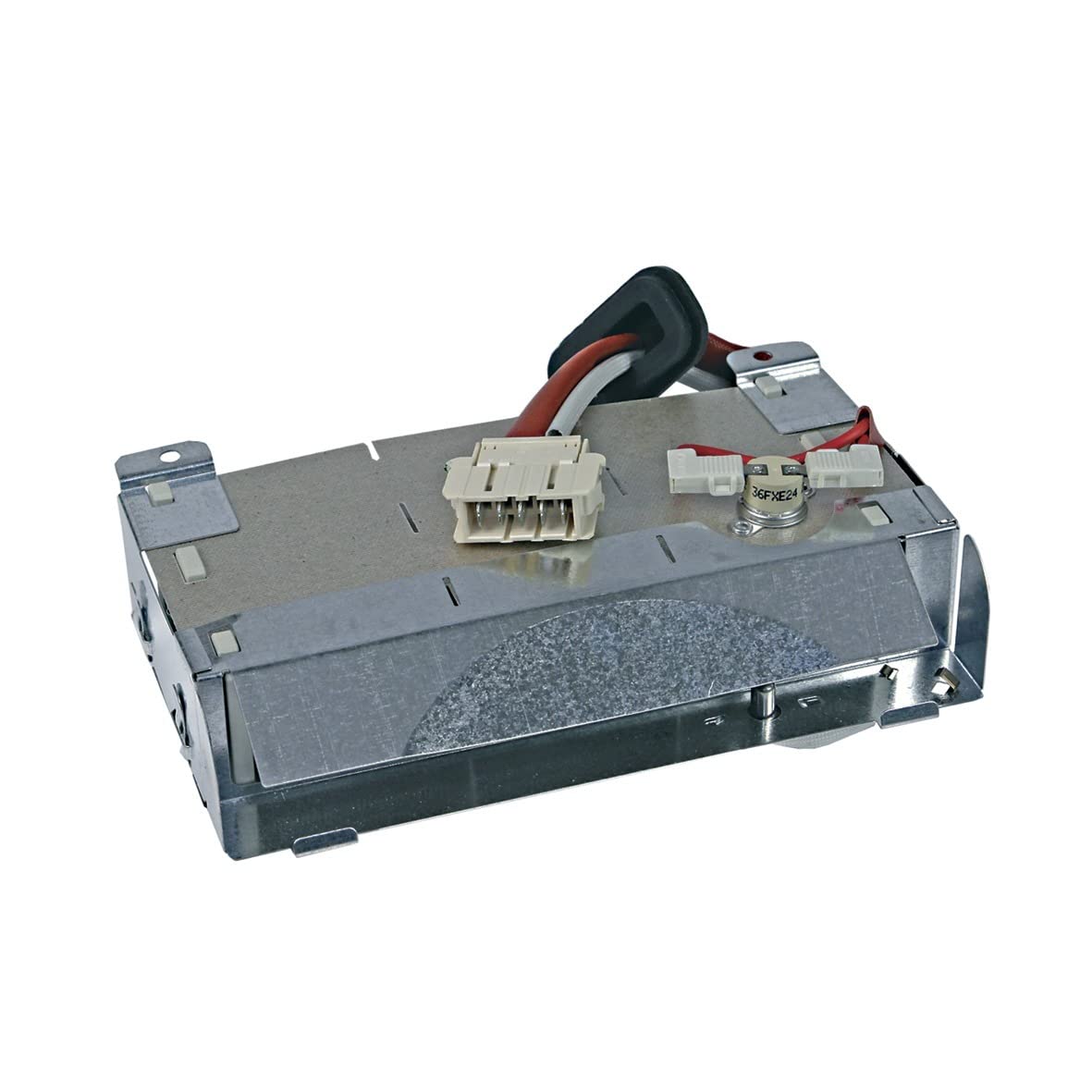 Heizelement Heizregister 1900/700W 230V Trockner AEG Electrolux 