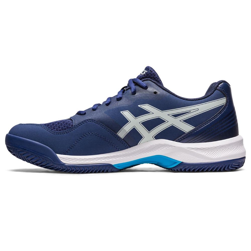 ASICS Gel-Padel PRO 5 1041a302 404 Blu