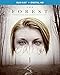 The Forest [Blu-ray]