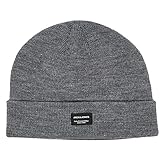 JACK & JONES
