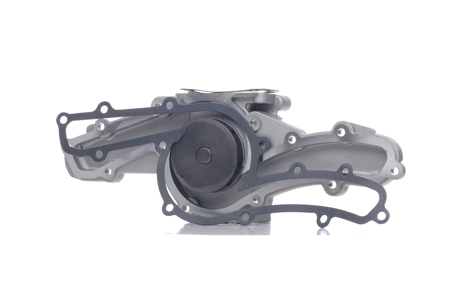 Magneti Marelli Bomba De Agua 352316170017