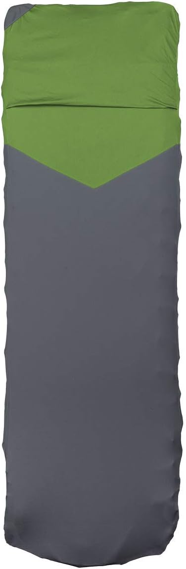 Klymit V Sheet for Your Static V Sleeping Pad