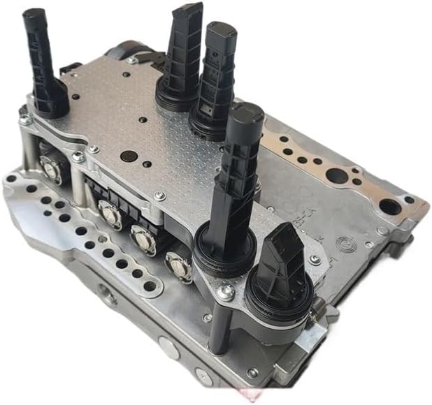 WEIRDO ウィアード NUT ピアス シガナイチャンネル 森下直哉 Fashion