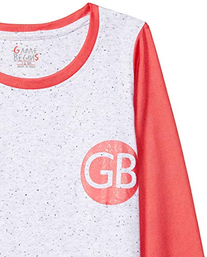 Image of Girls Girls' T-Shirts