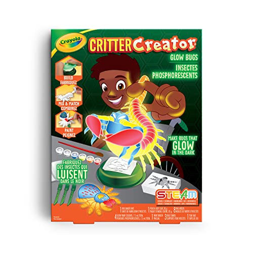 Bug Game For Kids