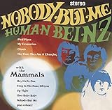 �q���[�}���E�x�C���Y&�U�E�}�}���Y(���ʌ��萶�Y��/���Ԍ����)