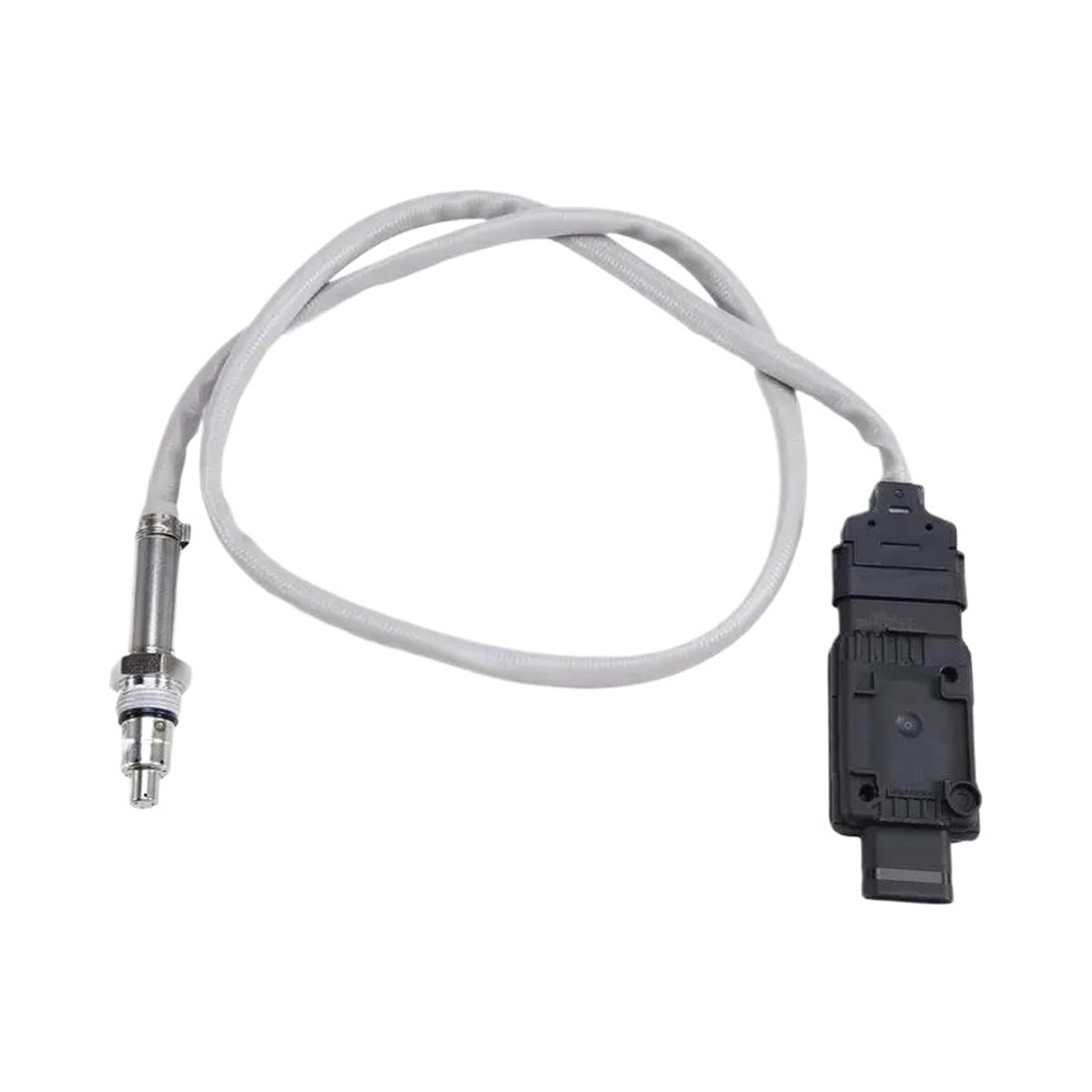 Sonde Lambda 05L907807BE Haute Performance pour Échappement VW Caddy Cargo V - 4
