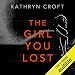 The Girl You Lost