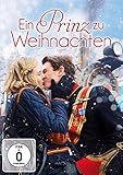  Ein Prinz zu Weihnachten