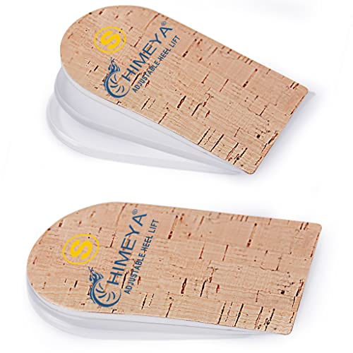 Top 10 Best Men's Shoes For Leg Pain To Buy Online Sarah Koller