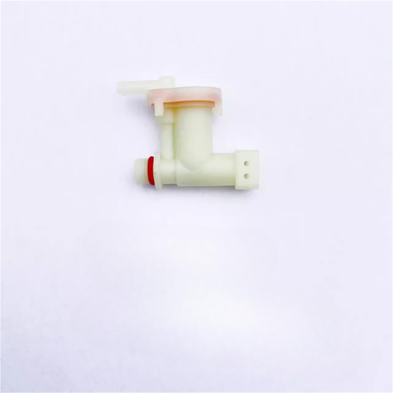 1Pcs Espresso Machine Accessories Coffee Maker Safety Valve Drain Valve Check Valve