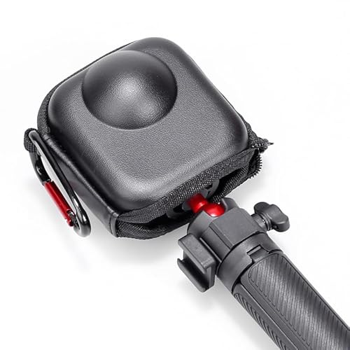 Go Pro max 2p[P[X ho h ϏՌ یJo[B_Or𒼐ڎt\ Go Pro max 2ANZT[