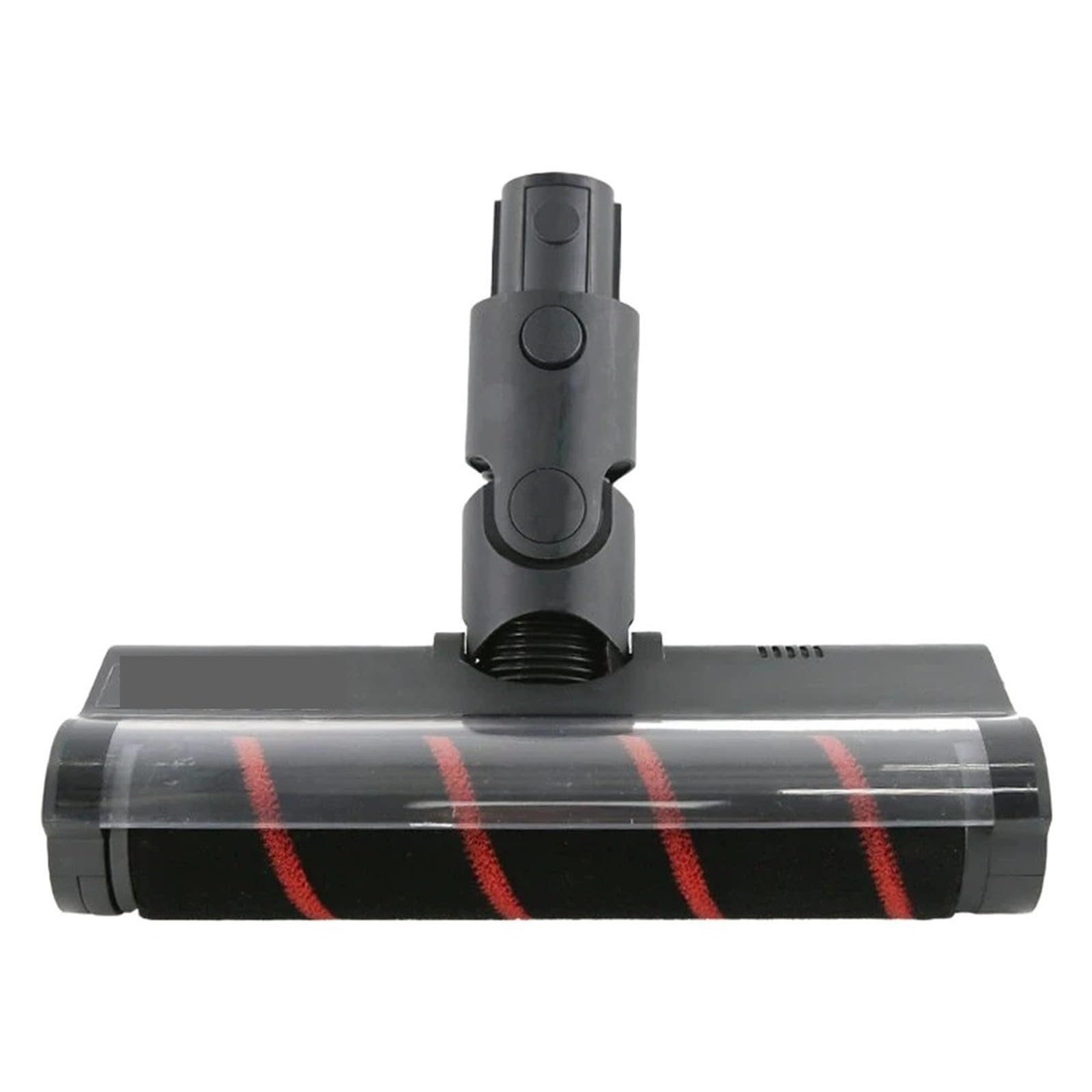 Weiche Walzenbürste, Kompatibel for Dreame V8 V9 M13