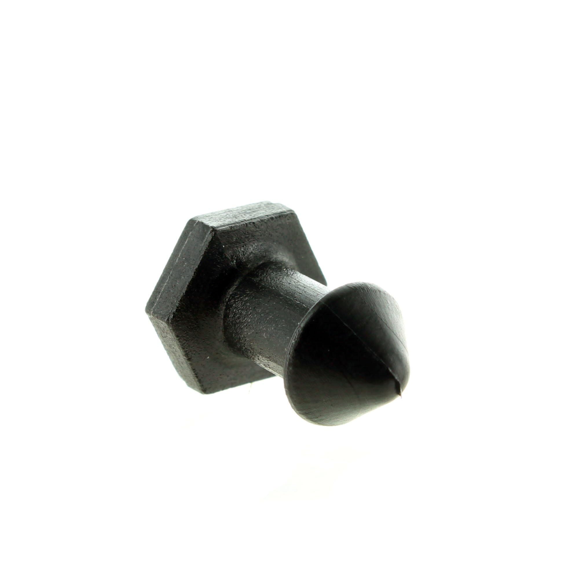 Amazon.com: Ski-Doo New OEM Cooling System Knob, 517303439 