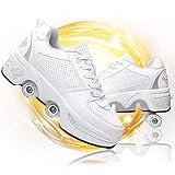 【Service après-Vente】 nous traitons chaque client avec des produits de haute qualité et un service parfait, vous pouvez acheter en toute confiance. Si vous avez des questions, veuillez nous contacter. Nous serons dans les 24 heures de réponse.