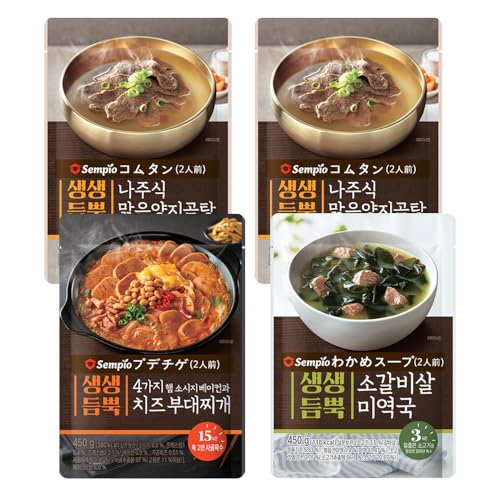 ySempiozNCbNt[Y ؍X[v4 uR^X[vQ / uf`QP / 킩߃X[vP܁v {iIȊ؍̑\X[v