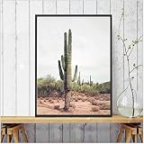 ★Material: lienzo moderno de alta resolución, impreso en lienzo de alta calidad. Utiliza tinta respetuosa con el medio ambiente para imprimir en el lienzo, hecho de materiales respetuosos con el medio ambiente, sin olor a pintura al óleo, más seguro y de uso a largo plazo. Una hermosa opción para la decoración del hogar.