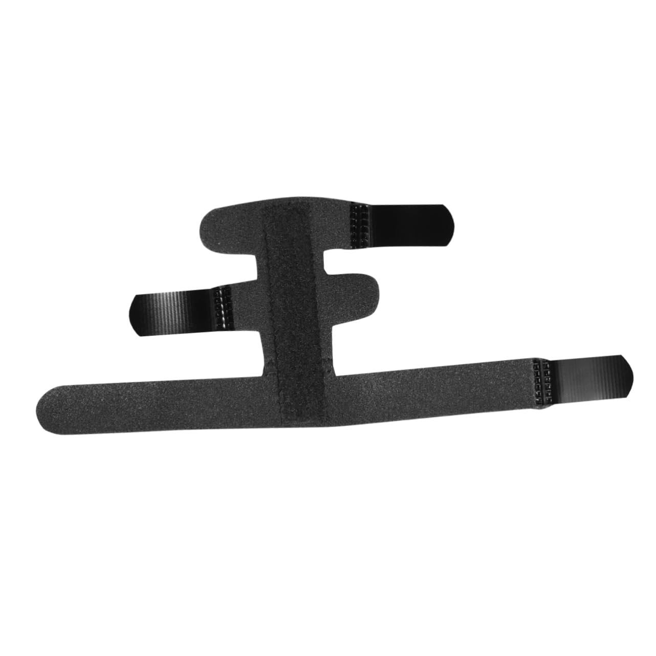 Outanaya Household Brace Support Unisex Fixation Band for Care Durable Tool Fracture Protector for Thumb and Full