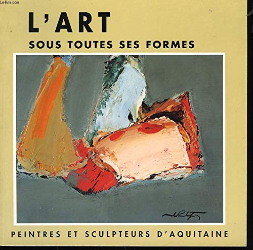Createurs 07-26-84 (Astsf)